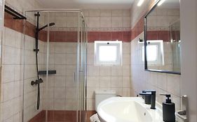 Vikentios Rooms